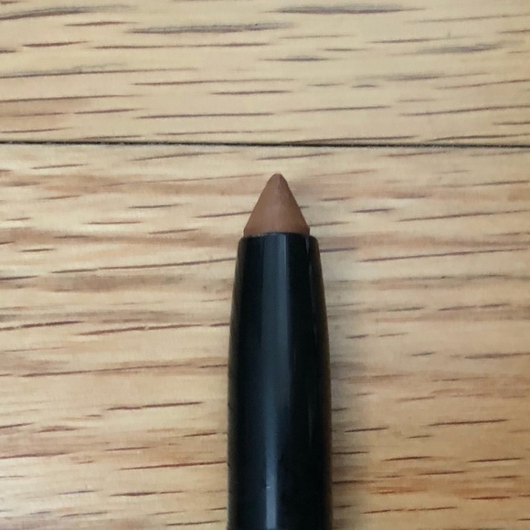 Kat Von D "Deep" eyeshadow primer - Picture 5 of 5